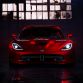 2013 SRT Viper GTS