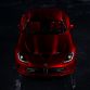 2013 SRT Viper GTS