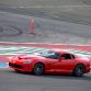2013 SRT Viper
