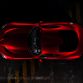 2013 SRT Viper GTS