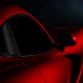 2013 SRT Viper GTS