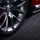 2013 SRT Viper GTS
