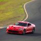 2013 SRT Viper