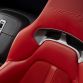 2013 SRT Viper GTS