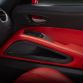2013 SRT Viper GTS