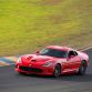 2013 SRT Viper