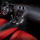 2013 SRT Viper GTS