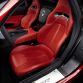 2013 SRT Viper GTS