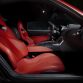 2013 SRT Viper GTS