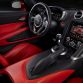 2013 SRT Viper GTS