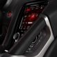 2013 SRT Viper GTS