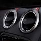 2013 SRT Viper GTS