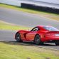2013 SRT Viper