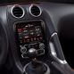 2013 SRT Viper GTS