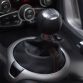 2013 SRT Viper GTS