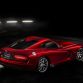 2013 SRT Viper GTS