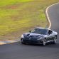 2013 SRT Viper