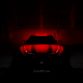 Get ready - the wait is almost over for America's iconic predator. The all-new 2013 SRT Viper is ready to shed its skin and sink its fangs into the supercar world! Check out www.driveSRT.com at 11:55 a.m. EDT on April 4, 2012 for the official unveiling live from the New York International Show.