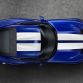 2013 SRT Viper GTS Launch Edition
