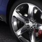 2013 SRT Viper GTS Launch Edition