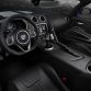 2013 SRT Viper GTS Launch Edition