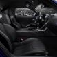 2013 SRT Viper GTS Launch Edition
