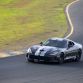 2013 SRT Viper GTS