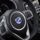 2013 SRT Viper GTS Launch Edition