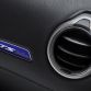 2013 SRT Viper GTS Launch Edition