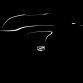 srt-viper-2013-225