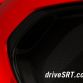 srt-viper-2013-226