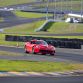 2013 SRT Viper