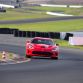 2013 SRT Viper