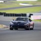 2013 SRT Viper GTS