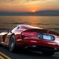 2013 SRT Viper GTS