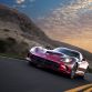 2013 SRT Viper GTS