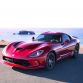 2013 SRT Viper GTS
