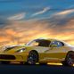 2013 SRT Viper