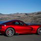 2013 SRT Viper GTS