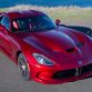 2013 SRT Viper GTS