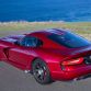 2013 SRT Viper GTS