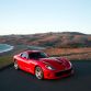 2013 SRT Viper