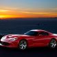 2013 SRT Viper