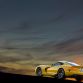 2013 SRT Viper