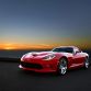 2013 SRT Viper