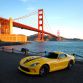 2013 SRT Viper