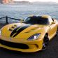 2013 SRT Viper