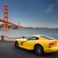 2013 SRT Viper