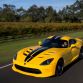 2013 SRT Viper