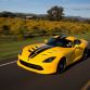 2013 SRT Viper